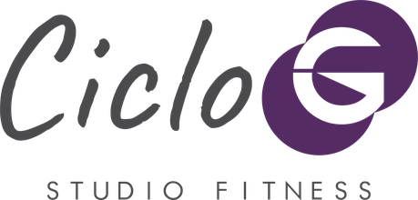 Ciclo G Studio Fitness